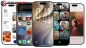 iOS 27 Beta 3 Güncellemesi ile Gelen Yenilikler!