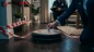 Robot süpürgeler için yeni yasak başladı: Yeni modeller piyasaya çıkamayabilir