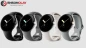 Google Pixel Watch 5'in sızdırılan özellikleri incelendi!