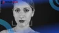 Yeni bir dönem başlıyor: Deepfake ile yapılan dijital dolandırıcılık artık ekranlarda gerçek yüzleri sorgulatıyor mu?