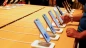 Apple, iPhone'un gelecekte bambaşka bir cihaza dönüşebileceği bir plan üzerinde çalışıyor!