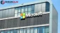 Teknoloji devi Microsoft binlerce çalışanını işten çıkarıyor !