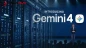 Google Gemini 4 için hazırlıklara başladı: Yeni model çok daha güçlü olacak