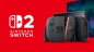 Nintendo Switch 2'nin Çıkarılabilir Batarya Özelliğiyle Yeni Zirvelere Ulaşacağı Söyleniyor