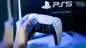 Playstation'da yeni dönem! Sony yönetiminden dikkat çeken adım