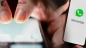 WhatsApp o kritik bilginizi artık tüm rehberinizle paylaşacak
