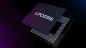 iPhone 18 Pro modeli için 96-bit LPDDR6 teknolojisi, A20 Pro işlemcisi ile bir araya geliyor!