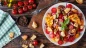 Marcella Hazan'ın panzanella tarifi