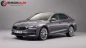 Skoda, Superb modelinde fiyatları neden düşürdü?