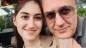 Tamer Karadağlı ve Arzu Balkan'ın kızı Zeyno Karadağlı'nın son hali görenleri şaşırttı!