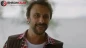 Onur Dilber'in yeni projesi ne olacak?