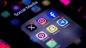 Instagram, Youtube ve Facebook'a erişim engeli mi getirilecek?