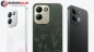 Xiaomi'den M serisi hamlesi : Redmi M100 özellikleri neler ve fiyatı ne kadar?