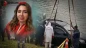 Gölette cansız bedeni bulunan Elif Kumal'ın ölümünde 'takipsizlik' kararına aileden itiraz