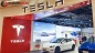 Tesla ve Çinli üreticiler neden milyonlarca aracı geri çağırıyor?