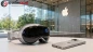 Apple çalışan profilini değiştiriyor