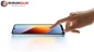 Xiaomi REDMI A Serisi'nde ilk pro model olarak A7 Pro Türkiye'de satışa sunuldu