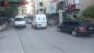 Afyonkarahisar'da pencereden düşen kadın öldü