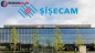 Şişecam 2026 2'nci çeyrek bilanço beklentileri neler olacak?