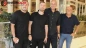 Sinan Engin Oğlu Kimdir? Oğulcan Engin Kaç Yaşında, Nereli, Ne İş Yapıyor, Sevgilisi Kim?