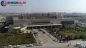 Şanlıurfa'da Traktör Kazası: 3 yaşındaki Eyyüp'ün Acı Sonu!