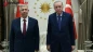 Mansur Yavaş'tan parti değiştireceği iddialarına yanıt | CHP ve Yeni Parti'ye net mesaj