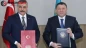 Kazakistan ve Türkiye Geri Kabul Anlaşması neleri kapsıyor?