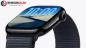 Yeni Apple Watch Ultra 4 ve Series 12'de karşılaşılan sorunlar neden oluyor?