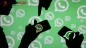 WhatsApp, hangi telefonlarda artık çalışmayacak? Eski cihazlar için duyuru yapıldı