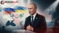 Putin barış için yeşil ışığı yaktı: 'Bir şans var'