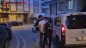 'Çapkanlar' ve 'Yalçın' çetesine yasa dışı bahis operasyonu : 35 gözaltı