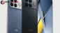Poco F9 Ultra ve F9 Pro modelleri Türkiye'de satışa sunuldu : Özellikleri ve fiyatları neler?