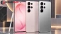 Samsung hayranlarını üzen haber! Galaxy S27 Ultra'da kamera sürprizi suya düştü