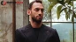 Hakan Çalhanoğlu kimdir? Hakan Çalhanoğlu kaç yaşında ve nereli?