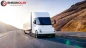 Tesla Semi, Avrupa pazarına hazırlanıyor ! 550 Km menzil ve 800 kW şarj fırsatı