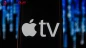 APPLE TV PLUS ABONELİK! Apple TV aylık üyelik kaç TL? Apple TV Plus Türkiye'ye ne zaman gelecek?