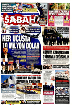 sabah