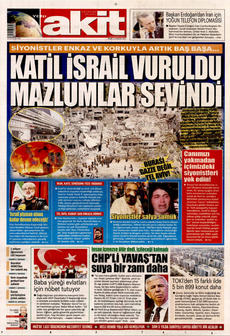 yeni-akit