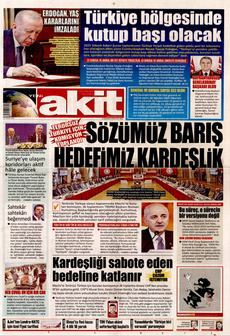 yeni-akit