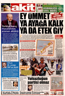 yeni-akit