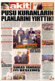 yeni-akit