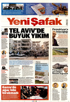 yeni-safak