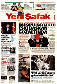yeni-safak
