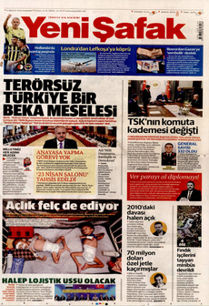 yeni-safak