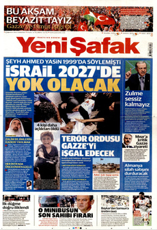 yeni-safak