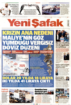 yeni-safak