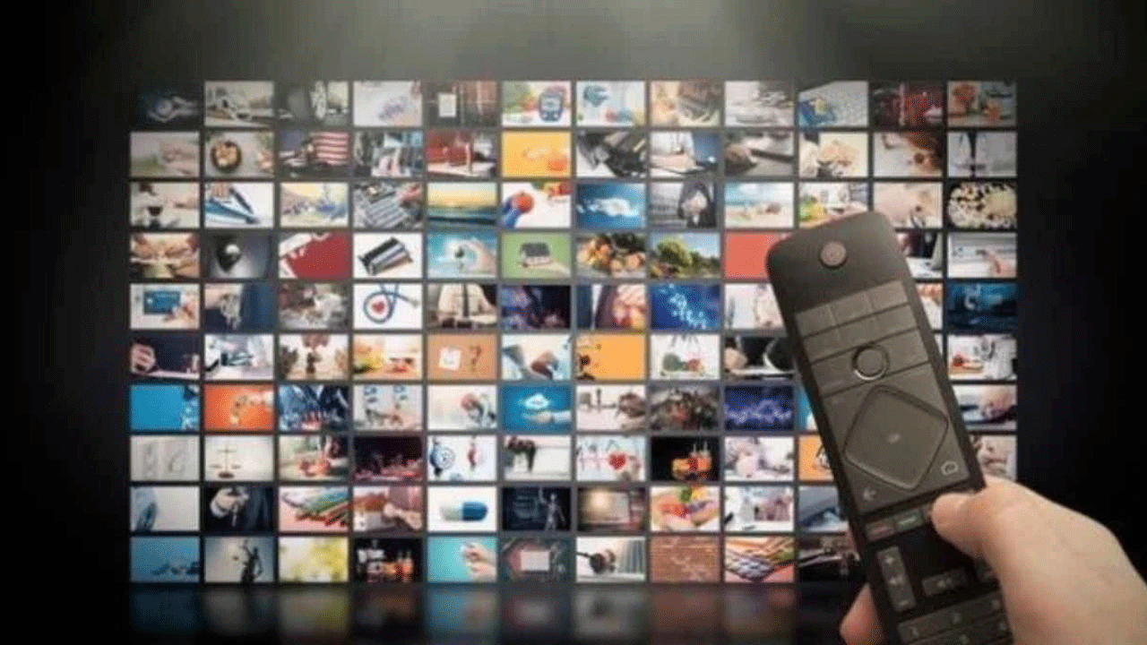 5 Ekim 2025 Pazar Yayın Akışı: Bu Akşam ATV, Kanal D, FOX, Show TV, STAR, TRT 1 ve TV8’de Ne Var?