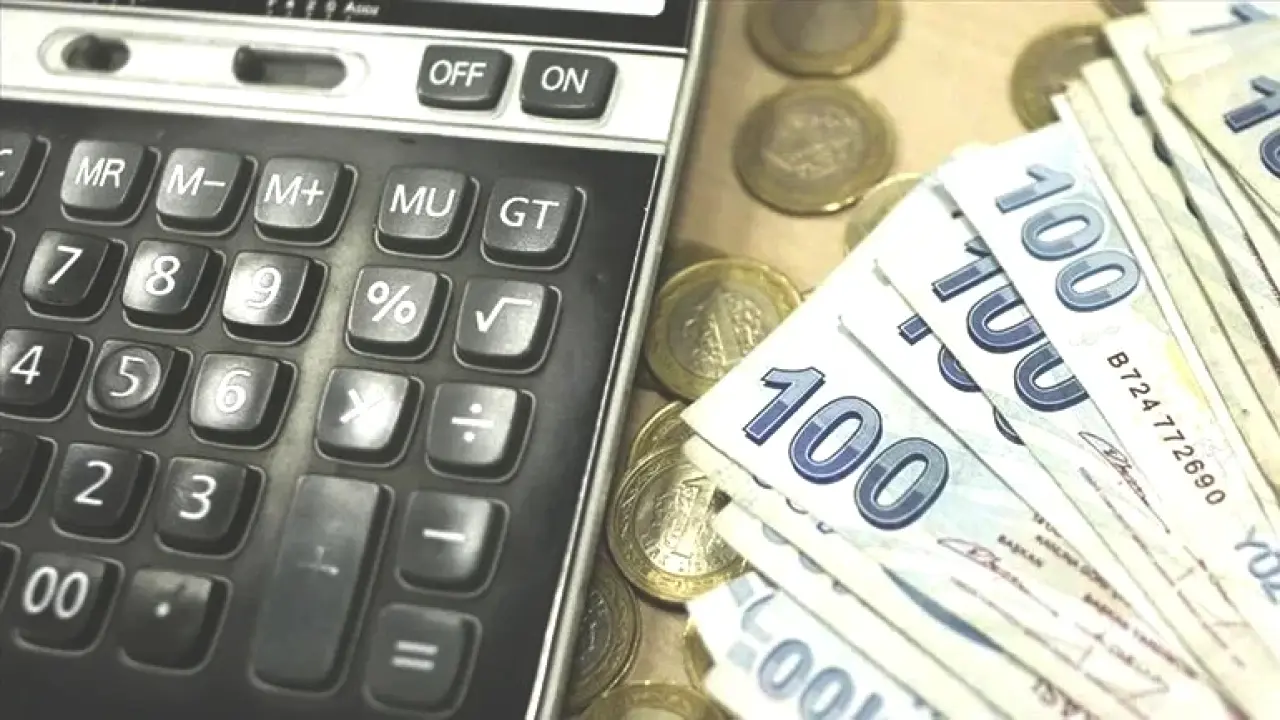 Ziraat Bankası 2026 Şubat Promosyon Tutarları Ne KADAR? Maaş Taşıma İşlemi Nasıl Yapılır? resim: 0