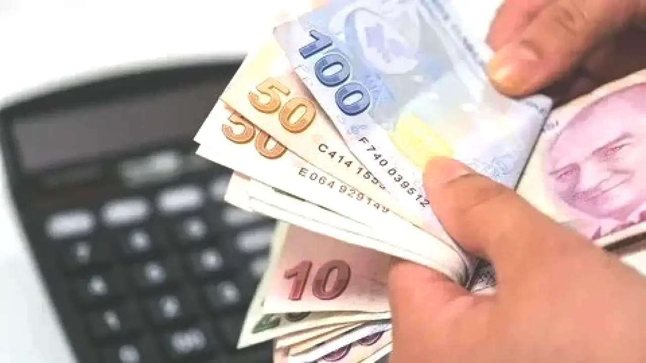 Ziraat Bankası’ndan Emekliye 2026 Şubat Müjdesi! Promosyon Ek Olarak 40 Bin TL Faizsiz Kredi Desteği resim: 0
