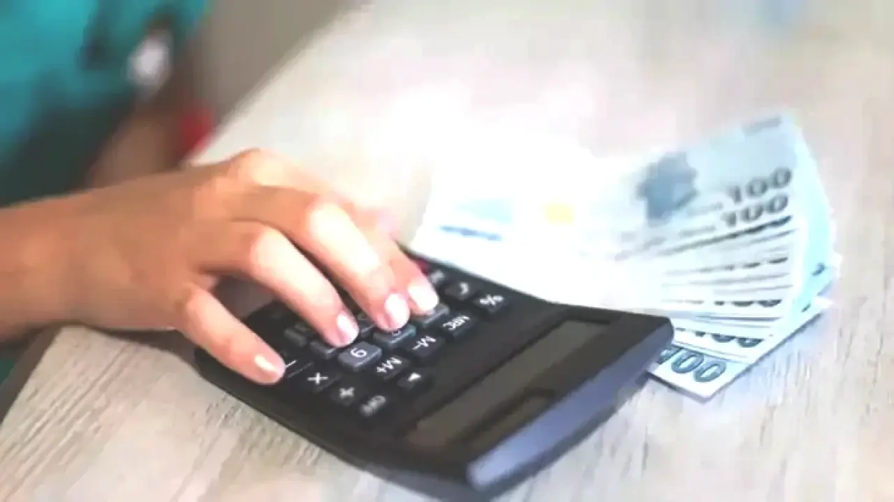 Ziraat Bankası’ndan promosyon kampanyası! 2026 Ziraat Bankası emekli promosyonu ne kadar, nasıl alınır?